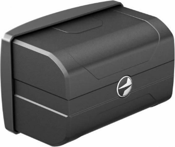 Pulsar Wärmebildkamera Akku IPS-14 12800mAh (Kamera Akku)