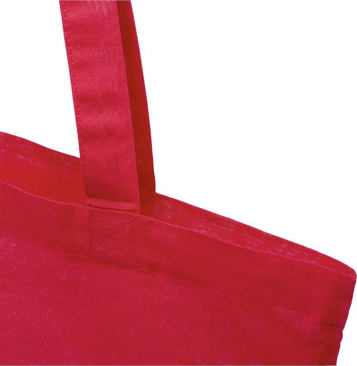 Immagine prodotto Generic Madras Cotone Riciclato 7 L Borsa a Tracolla (7 l)