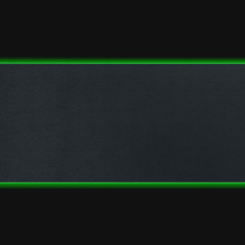Productafbeelding Razer Goliathus Chroma 3XL (3XL)