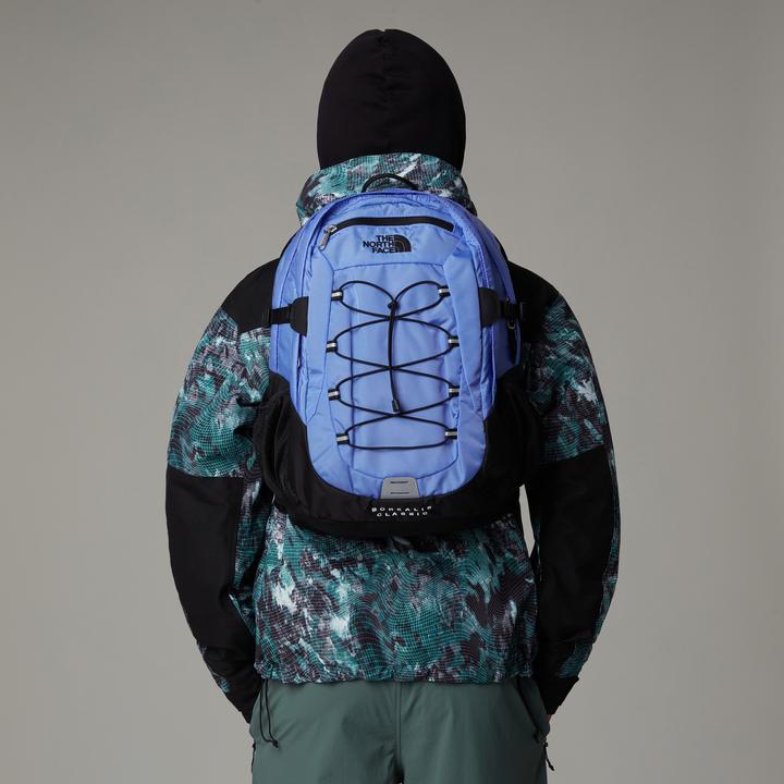 Immagine prodotto North Face Borealis Classic (29 l)