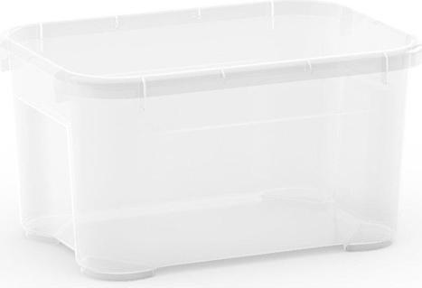 Actual product image KIS T (26 x 19 x 14 cm, 5 l)