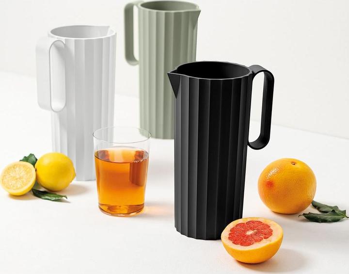 Actual product image Blim Plus Carafe Hydria 1.7 l (1.70 l)