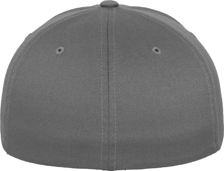 Image du produit Outdoor Spirit Flexfit Wooly Combed (Taille unique)