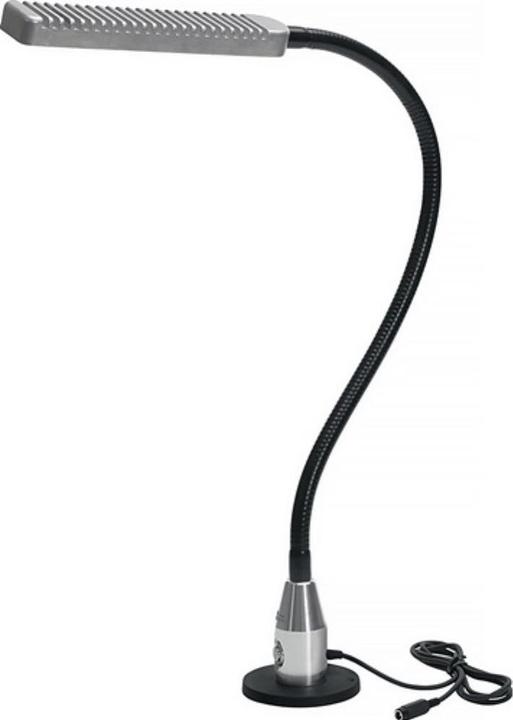 Bauer & Böcker Work/machine luminaire Floodlight (950 lm)