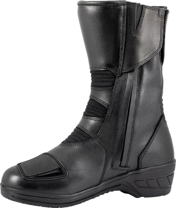 Immagine prodotto iXS Tour LD Stivali Donna Confort Alto (Donne, 39)