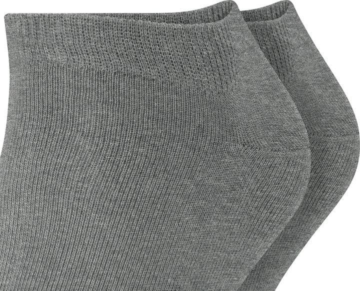 Actual product image Esprit Basic Uni SN 2P (pack of 2, 47 - 50)
