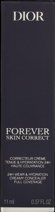 Immagine prodotto Dior Forever (Oliva Calda)
