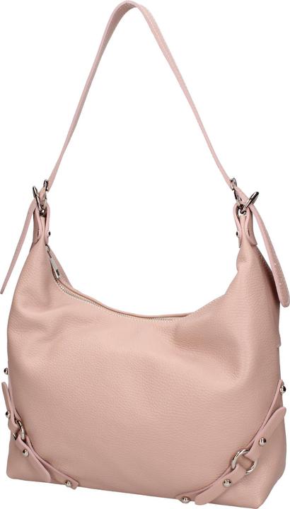 Image du produit Viola Castellani Sac à bandoulière