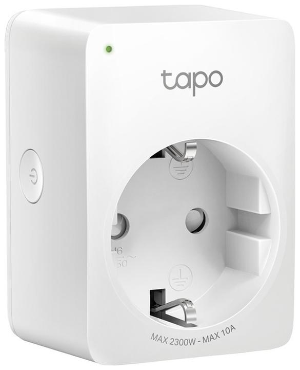 Produktbild TP-Link Tapo P110M
