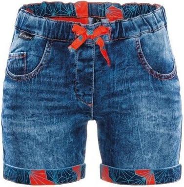Rock Slave Margi Shorts Woman (M)