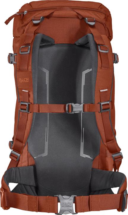 Produktbild Bach Rescue Roc 28 (28 l)