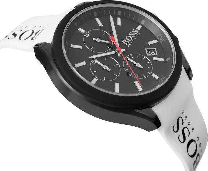Image du produit BOSS Velocity (Chronographe, 44 mm)