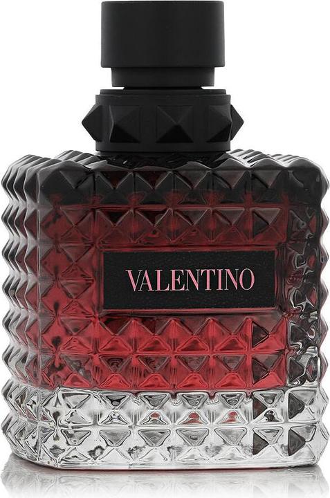 Produktbild Valentino Born In Roma Intense (Eau de Parfum, 100 ml)