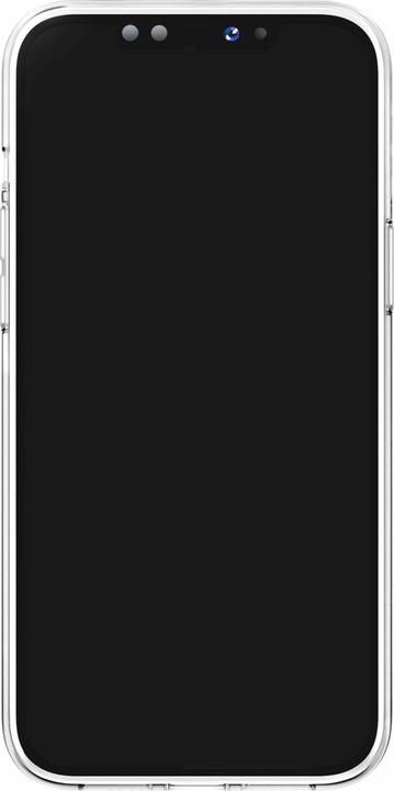 Produktbild Skech Crystal Case (Apple iPhone 13)