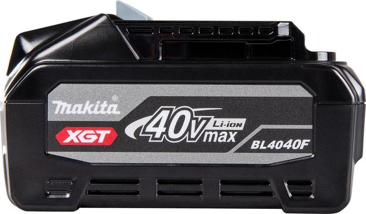 Produktbild Makita BL4040F XGT (40 V)
