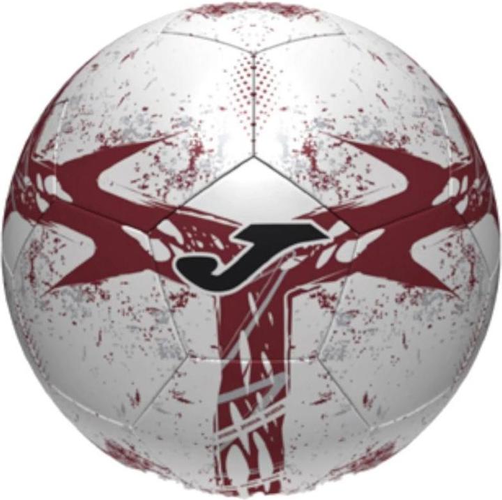 Produktbild Joma Torino FC Replika 2. Ball