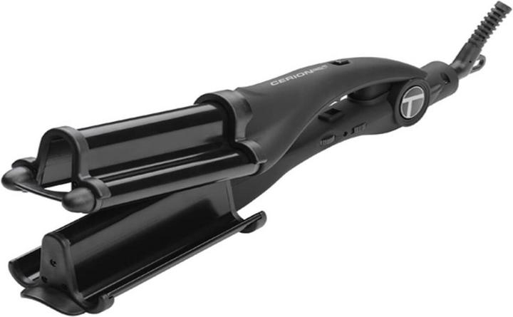 Actual product image Tondeo Cerion Wave Big