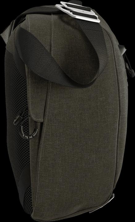 Produktbild Brooks England Scape (10 l, Lenkertasche)