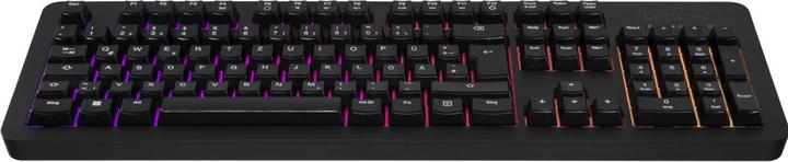 Actual product image Lenovo Legion K310 (EN) (DE, Cable)