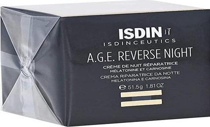 Produktbild Isdin Isdinc Age Re Night (Körpercreme)