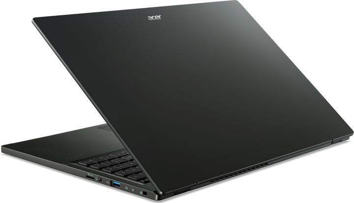Produktbild Acer Swift Edge (16", AMD Ryzen 7 7840U, 32 GB, 1000 GB, CH)