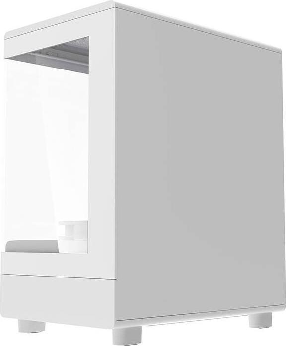 Immagine prodotto Darkflash Tech DB330M (ITX, mATX)