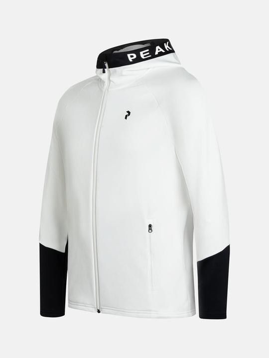 Produktbild Peak Performance Rider Zip Hood (L)