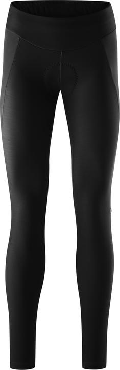 Produktbild Gonso Women's Denver 2 (50)