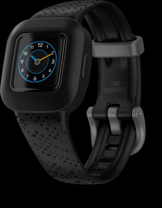Actual product image Garmin vívofit jr. 3 (14.11 mm)