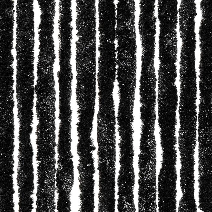 Actual product image VidaXL Omega (100 x 200 cm)