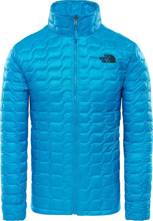 North Face Veste ThermoBall (L)