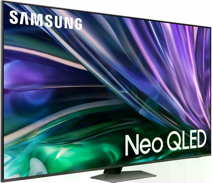 Image du produit Samsung QE85QN85D (85", QN85D, NeoQLED, 4K, 2024)