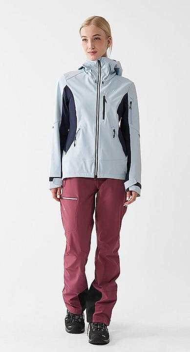 Immagine prodotto Schöffel Giacca Softshell Matrei L (L)