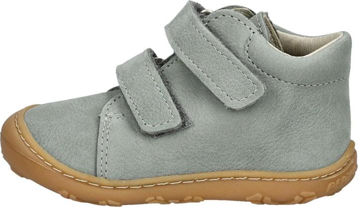Actual product image Pepino Halbschuhe (26)