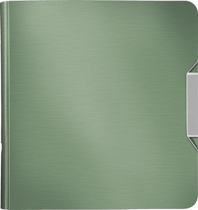 Produktbild Leitz 180° Active Style (A4, 65 mm, 1 Stück)