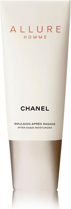 Produktbild Chanel Allure (Balsam, 100 ml)