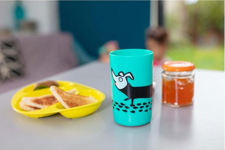 Produktbild Tommee Tippee Super Cup 300ml 12M+ grün (44720211)