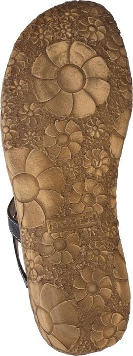 Actual product image Josef Seibel 79553-95 (42)