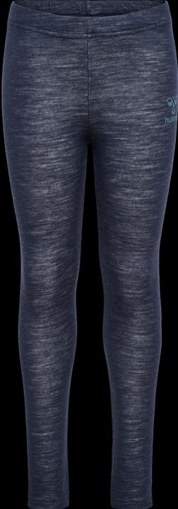 Image du produit hummel Hmlwingo Tights (134)