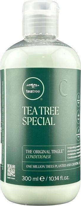 Produktbild Paul Mitchell Tea Tree Special - Color Conditioner (300 ml)