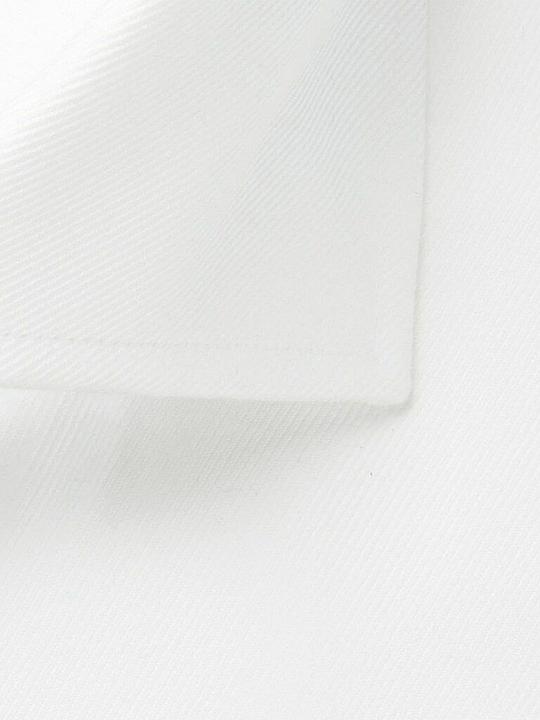 Immagine prodotto Profuomo Camicia da lavoro (39)