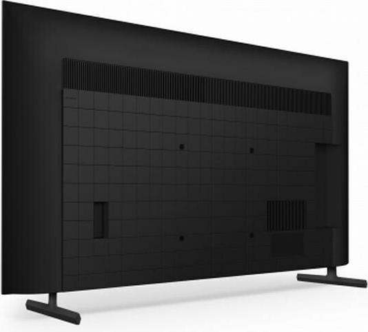Immagine prodotto Sony FWD-75X80L (74.41", X80L, LED, 4K, 2023)
