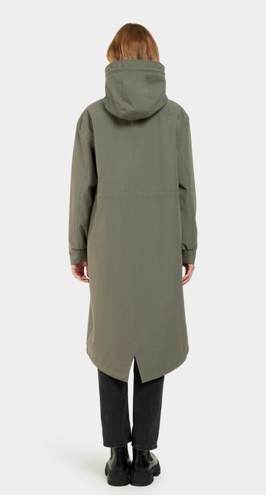 Produktbild Didriksons parka damen asrid (40)