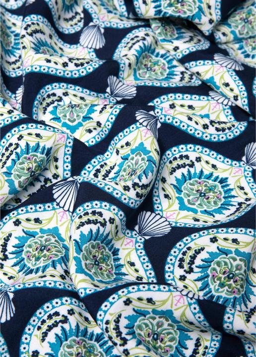Immagine prodotto Blutsgeschwister Flotte Culottes (L)