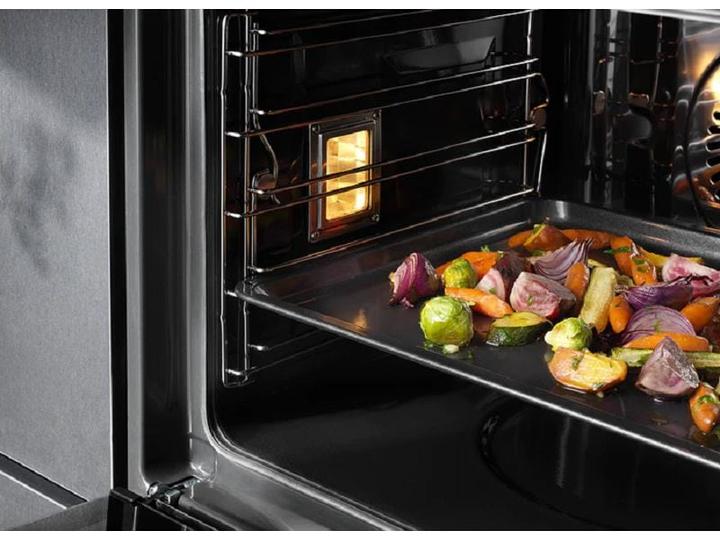 Actual product image Electrolux Easy2Clean E9OOAF11