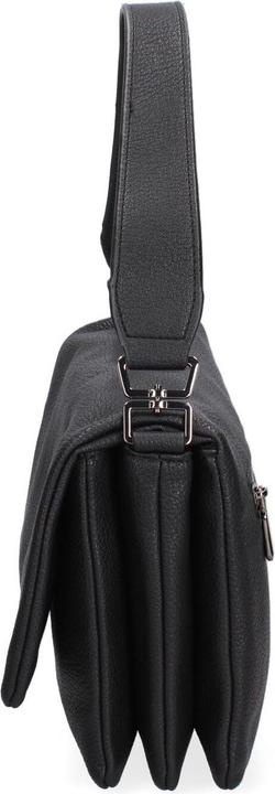 Actual product image Diana & Co 637-1