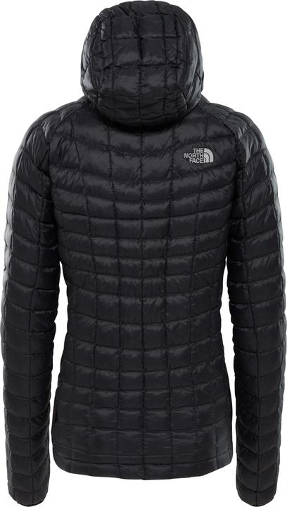 Image du produit North Face Hoodie ThermoBall Sport (S)