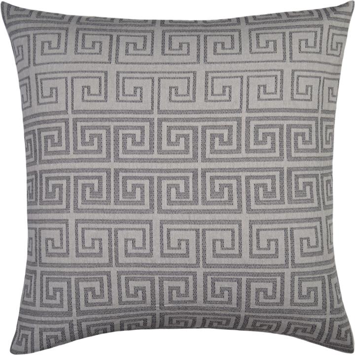 Cuscino decorativo