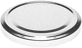 Produktbild Viva scandinavia Einmachgläser-Set (12 Stk., 0.26 l)
