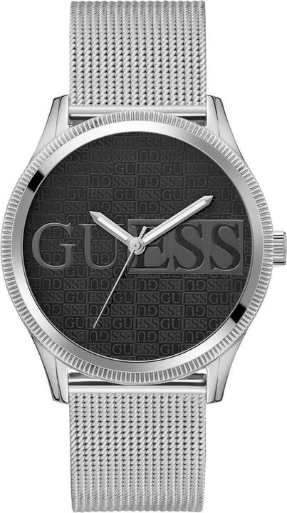 Produktbild Guess Laikrodis Watches GENTS GW0710G1